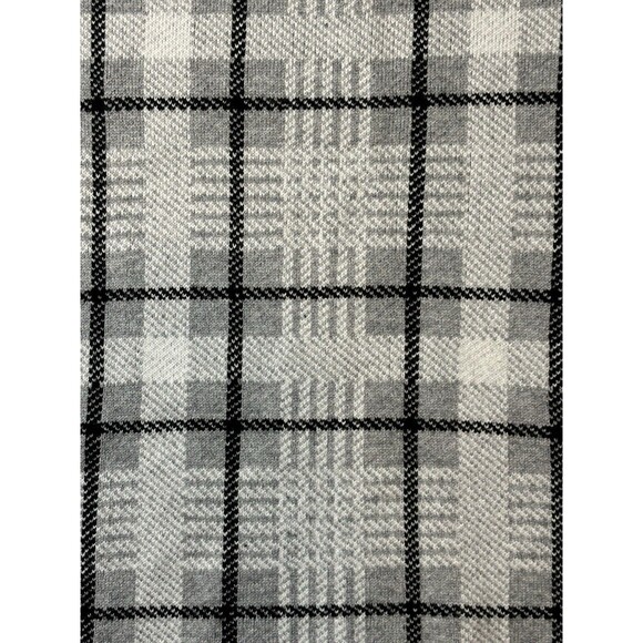 ELLE Women's Short Cardigan Medium - Picture 3 of 5